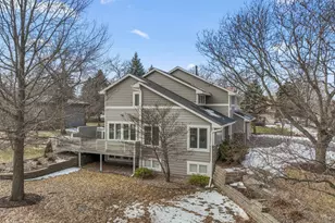 1309 Aspen Dr, Burnsville, MN 55337 - Photo 54