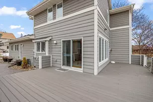 1309 Aspen Dr, Burnsville, MN 55337 - Photo 42