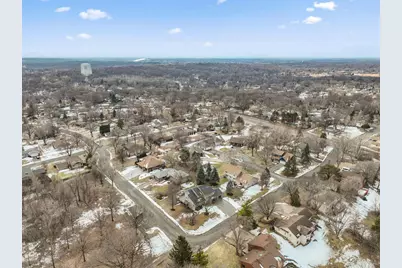 1309 Aspen Drive, Burnsville, MN 55337 - Photo 56