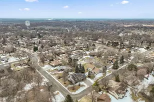 1309 Aspen Dr, Burnsville, MN 55337 - Photo 56