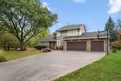 1309 Aspen Drive, Burnsville, MN 55337 - Photo 38