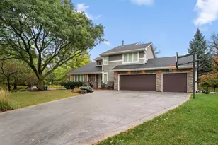 1309 Aspen Dr, Burnsville, MN 55337 - Photo 38