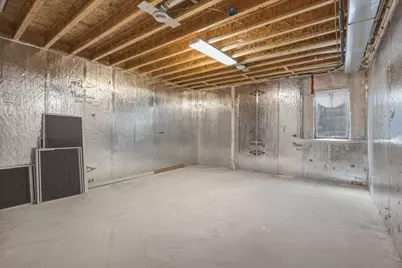 1309 Aspen Drive, Burnsville, MN 55337 - Photo 34