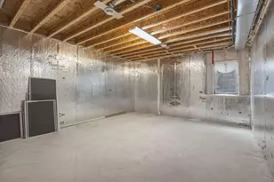 1309 Aspen Dr, Burnsville, MN 55337 - Photo 34