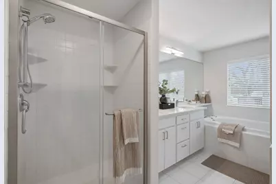 1309 Aspen Drive, Burnsville, MN 55337 - Photo 24