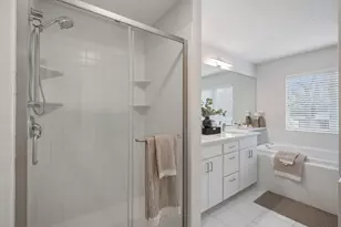 1309 Aspen Dr, Burnsville, MN 55337 - Photo 24