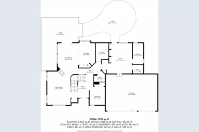 1309 Aspen Drive, Burnsville, MN 55337 - Photo 58