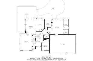 1309 Aspen Dr, Burnsville, MN 55337 - Photo 58