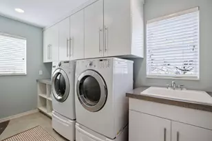 1309 Aspen Dr, Burnsville, MN 55337 - Photo 20