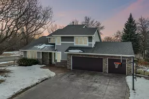 1309 Aspen Dr, Burnsville, MN 55337 - Photo 4