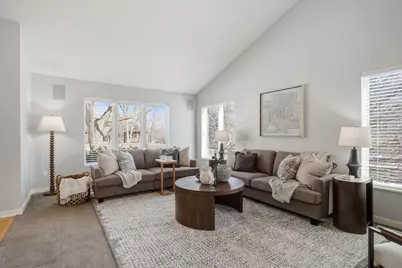 1309 Aspen Drive, Burnsville, MN 55337 - Photo 6