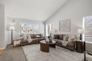 1309 Aspen Dr, Burnsville, MN 55337 - Photo 6