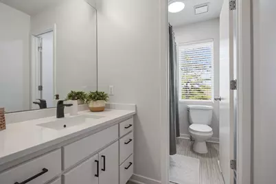 1309 Aspen Drive, Burnsville, MN 55337 - Photo 28