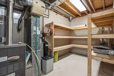 1309 Aspen Drive, Burnsville, MN 55337 - Photo 36