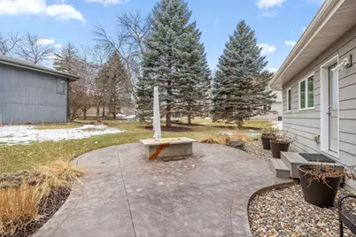 1309 Aspen Drive, Burnsville, MN 55337 - Photo 48