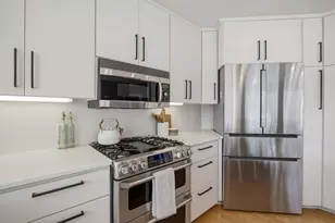 1309 Aspen Dr, Burnsville, MN 55337 - Photo 10