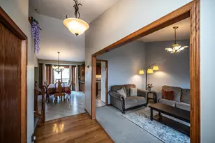 13632 Princeton Cir, Savage, MN 55378 - Photo 10