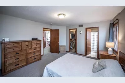 13632 Princeton Circle, Savage, MN 55378 - Photo 18