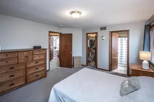 13632 Princeton Cir, Savage, MN 55378 - Photo 18