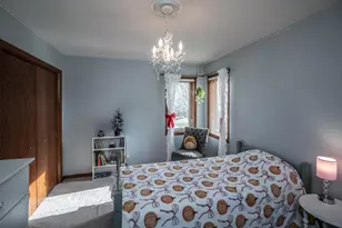 13632 Princeton Cir, Savage, MN 55378 - Photo 20