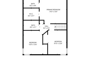 13632 Princeton Cir, Savage, MN 55378 - Photo 26