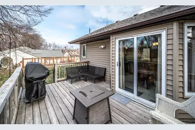 13632 Princeton Circle, Savage, MN 55378 - Photo 32