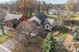 13632 Princeton Cir, Savage, MN 55378 - Photo 34