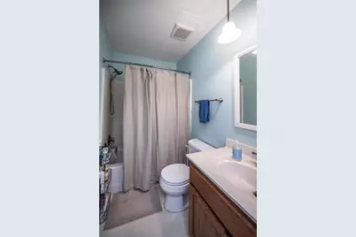 13632 Princeton Circle, Savage, MN 55378 - Photo 22