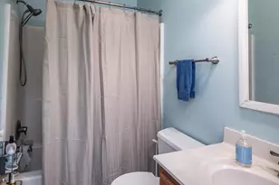 13632 Princeton Cir, Savage, MN 55378 - Photo 22