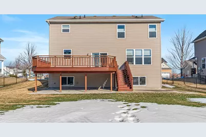 4560 199th Street W, Farmington, MN 55024 - Photo 30