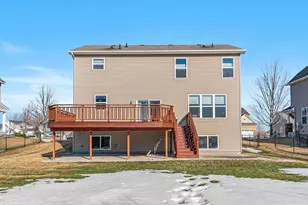 4560 199th St W, Farmington, MN 55024 - Photo 30