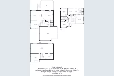 4560 199th Street W, Farmington, MN 55024 - Photo 32