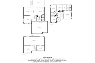 4560 199th St W, Farmington, MN 55024 - Photo 32