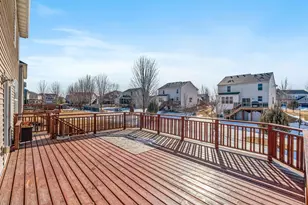 4560 199th St W, Farmington, MN 55024 - Photo 24