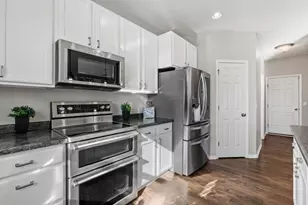 4560 199th St W, Farmington, MN 55024 - Photo 14