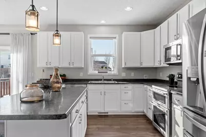 4560 199th Street W, Farmington, MN 55024 - Photo 12