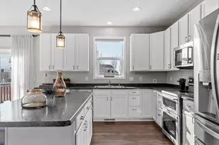 4560 199th St W, Farmington, MN 55024 - Photo 12