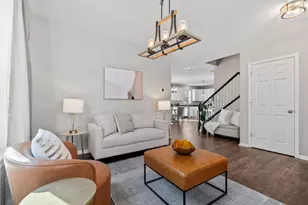 4560 199th St W, Farmington, MN 55024 - Photo 4