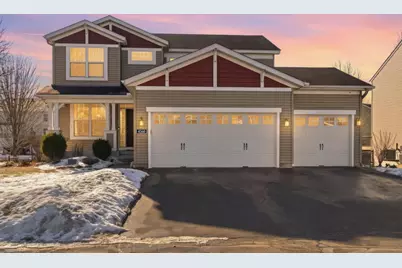 4560 199th Street W, Farmington, MN 55024 - Photo 1