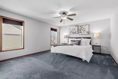 4560 199th Street W, Farmington, MN 55024 - Photo 16