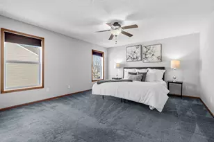 4560 199th St W, Farmington, MN 55024 - Photo 16