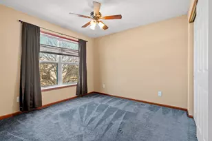 4560 199th St W, Farmington, MN 55024 - Photo 20