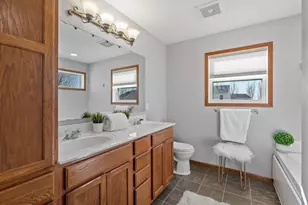 4560 199th St W, Farmington, MN 55024 - Photo 18