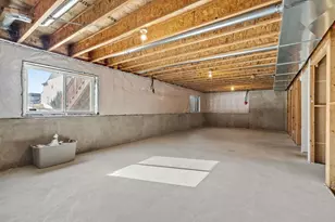 4560 199th St W, Farmington, MN 55024 - Photo 26