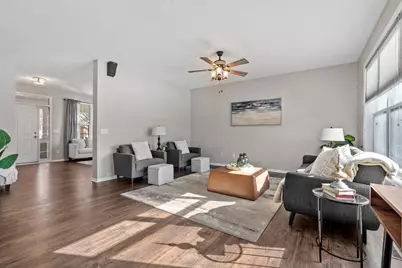 4560 199th Street W, Farmington, MN 55024 - Photo 6