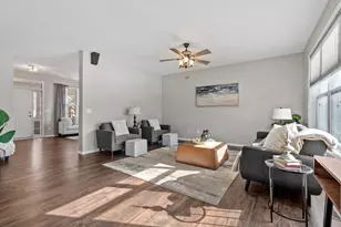 4560 199th St W, Farmington, MN 55024 - Photo 6