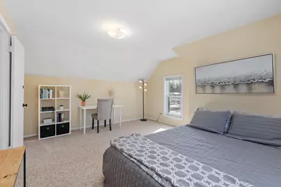 4350 Jersey Avenue N, Crystal, MN 55428 - Photo 30