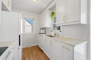 4350 Jersey Ave N, Crystal, MN 55428 - Photo 14