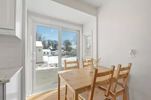 4350 Jersey Ave N, Crystal, MN 55428 - Photo 12