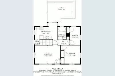 4350 Jersey Avenue N, Crystal, MN 55428 - Photo 40